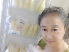 -爱贝佳母婴护理服务中心·月嫂育儿嫂(鲁迅路店)