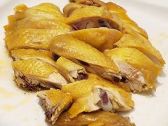 -稻香酒家·34年老字号·港式粤菜(侨光店)