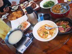 -凤阁楼果木烧鹅(鹤山陈山店)