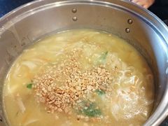 -老雒阳面馆·水席(高新区店)