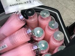 -日上免税店(三径路t3店)