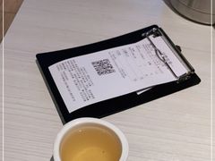 -九毛九西北菜(番禺万达店)