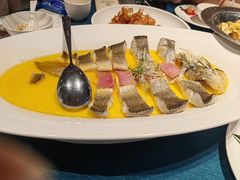 -阿明小菜·海鲜·上海菜(浦建路店)