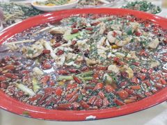 -东吴霸王兔(松青路店)