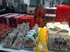 -春发生饭店·非遗(南院门店)