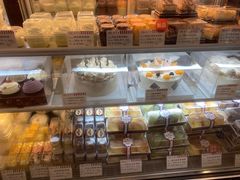 -红宝石·鲜奶小方(昌里店)