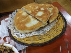 -同裕烧烤·海鲜·家常菜(杰座·欧洲城店)