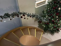 -左右Massage/Spa(长寿路店)