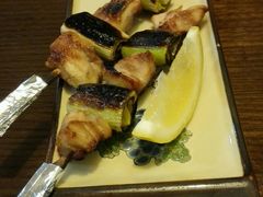 android_upload_pic-千叶日本料理
