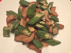 -百富源·海鲜辽菜(浑河堡店)