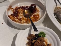 -上海小南国(正大店)