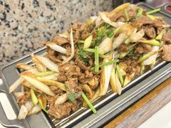-护国寺小吃(地安门店)