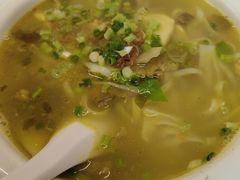 -129老爸茶丨清补凉