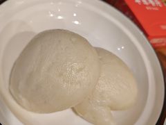 千岛吊吊酒酿包-丰乐餐厅·始于1999·本地老字号