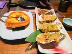 -一本料理(西溪天街店)