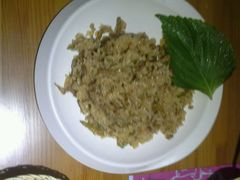 android_upload_pic-盛双盛•韩式烤肉
