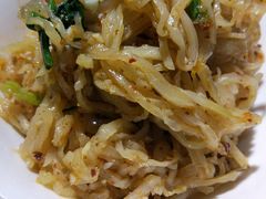 -蓝田九大碗民俗食府(蓝田店)