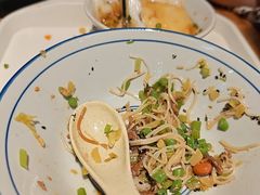 -椰小调.儋州米烂(名门店)