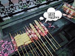 -大海别墅民宿农家院(十渡店)