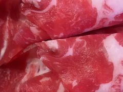-捞王猪肚鸡火锅(昆山店)