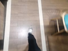 -龙聚德北京烤鸭(沙坪坝华宇A馆店)