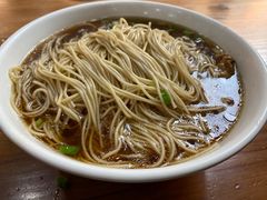 -东吴面馆(中央景城店)