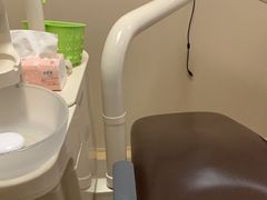 -佛山中大口腔医院·市二级口腔专科医院