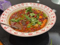 -甬上名灶(天一阁·翠柏店)