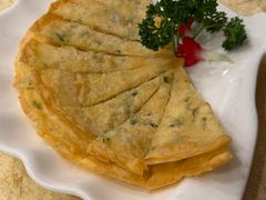 淮药野菜锅摊-钦善斋(武侯祠店)