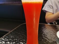 -桂花里·衢州菜·精酿餐吧(未来科技城万达广场店)