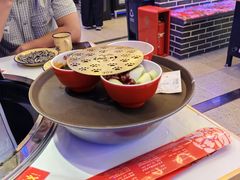 -徐家屯铁锅炖(宋家庄店)