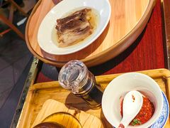 -醉长安(钟楼旗舰店)