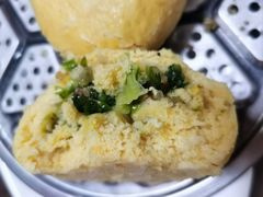 -老回回饺子馆(海洋馆店)