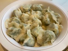 -佳和水饺(海德公馆店)