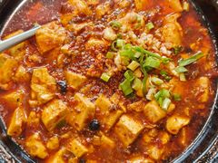 -懒人盐府人家(航天桥店)