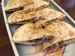 -RELLMAN莱尔曼扒房(黄埔店)