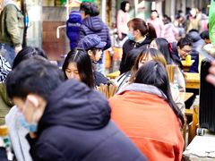 -龍城柳州螺蛳粉(群星路店)