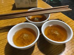 -渝味黄姐火锅(黄泥村店)