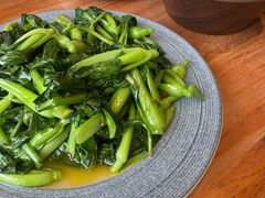 -百万叔(临湖店)