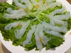 -蜀留香火锅·始于1999·原四川老火锅(白堤路店)