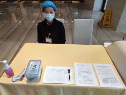 -重庆安琪儿妇产医院-妇幼保健联盟医院