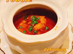 -美姿水荟美食水疗