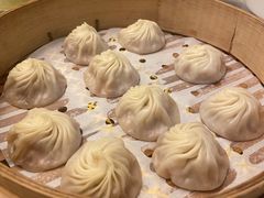 -鼎泰丰(渔阳店)