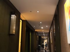 -我爱我家(合兴店)