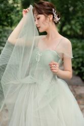 -女王风尚STUDIO·轻奢化定制