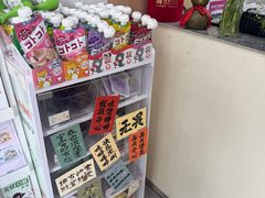 -恒幸动物医院·急重症转诊中心·神经内外科·CT核磁