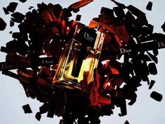 -远洋未来广场(育慧北路店)