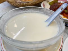 -甜蜜蜜港式茶餐厅(虹梅店)