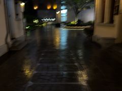 -橼舍鮨青木