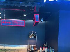 -牛武士寿喜烧·和牛火锅自助(全球首店)
